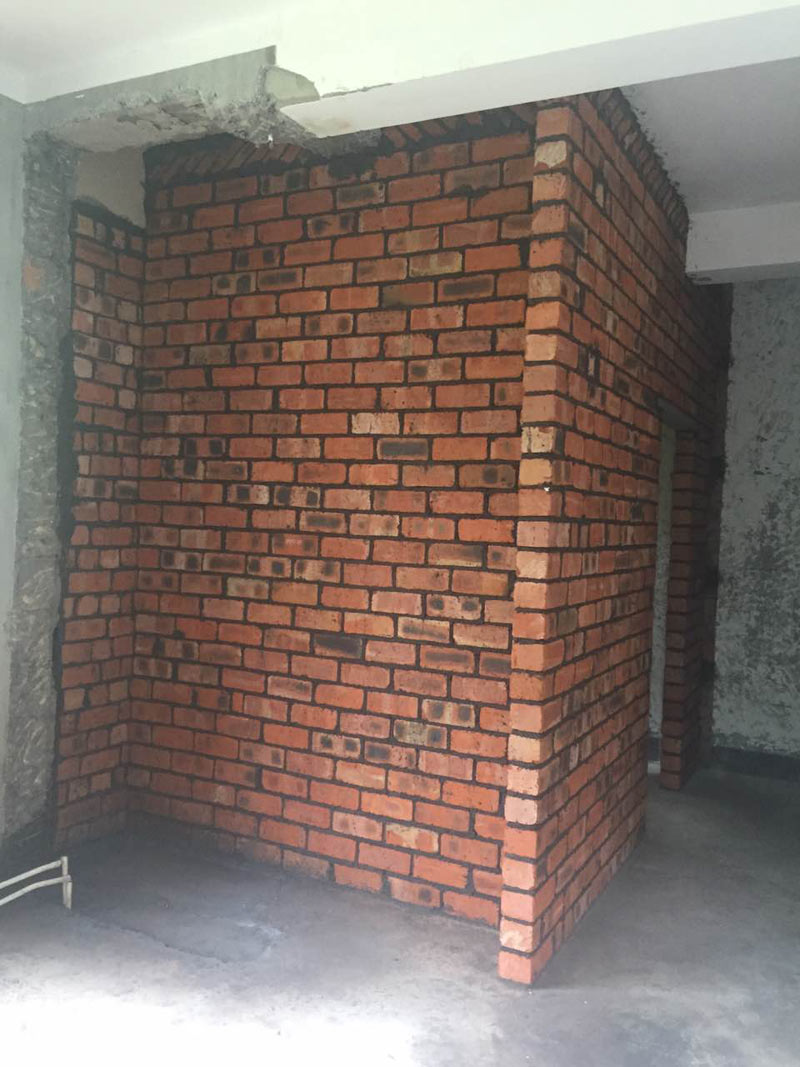 309303523756154483.jpg