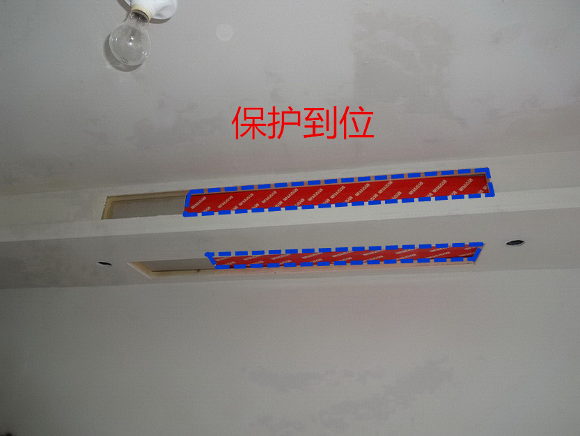 DSC07412_����.jpg