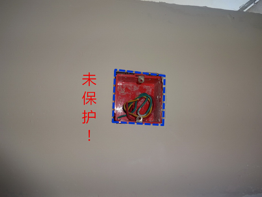 DSC07409_����.jpg