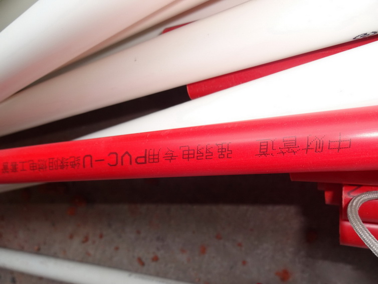 DSC07876.JPG
