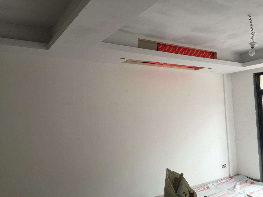 IMG_4574 - ����.JPG