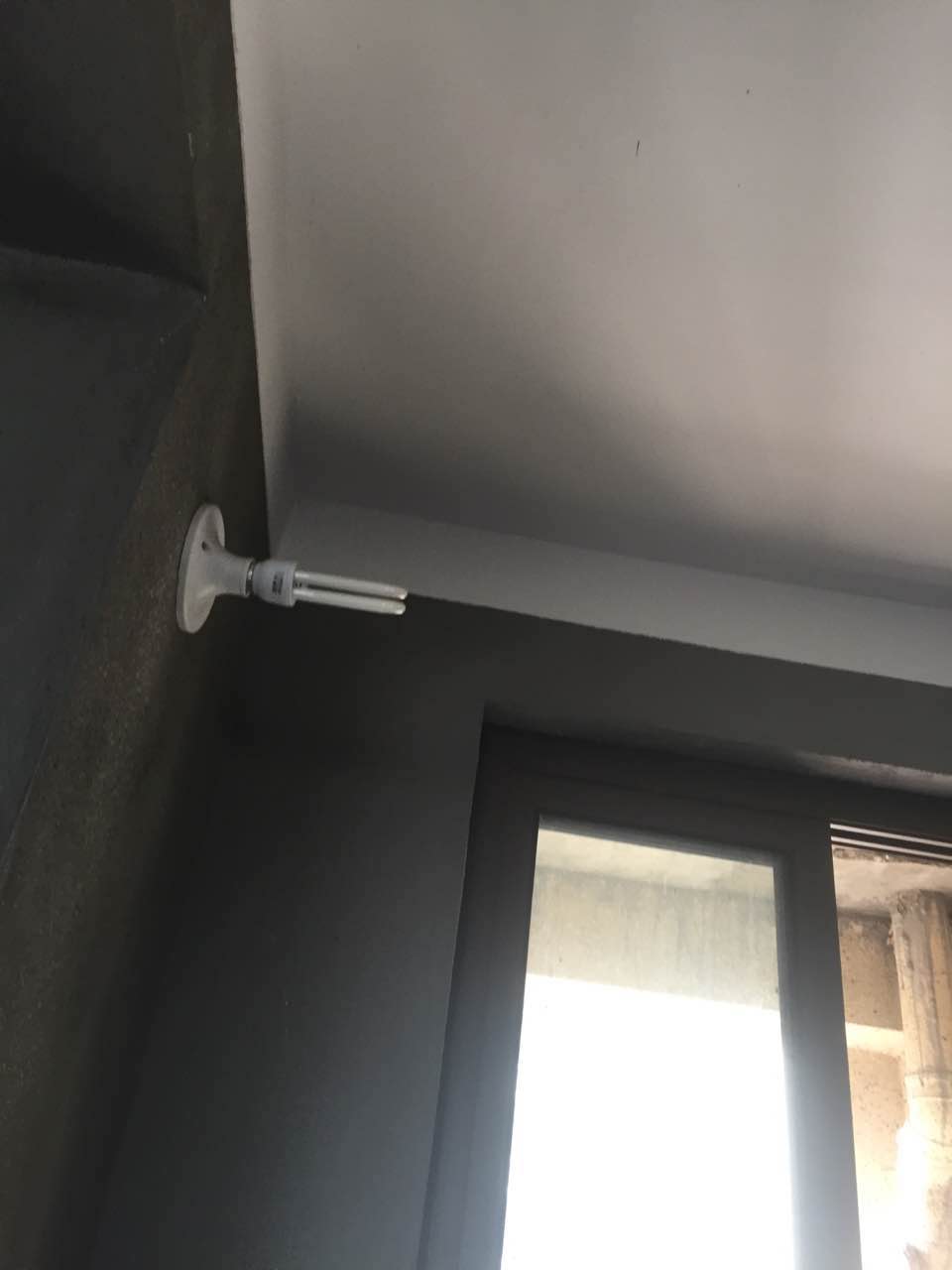 1062251211.jpg