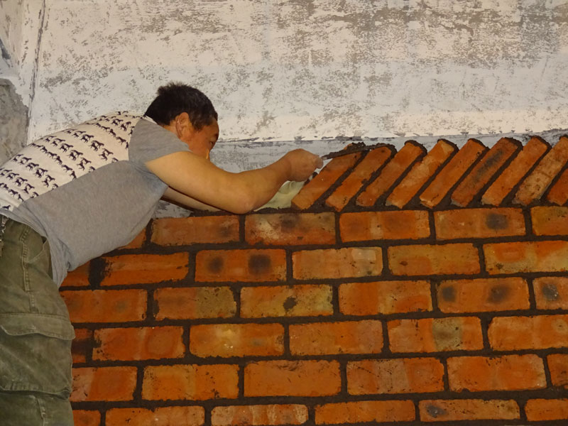 DSC02537.jpg