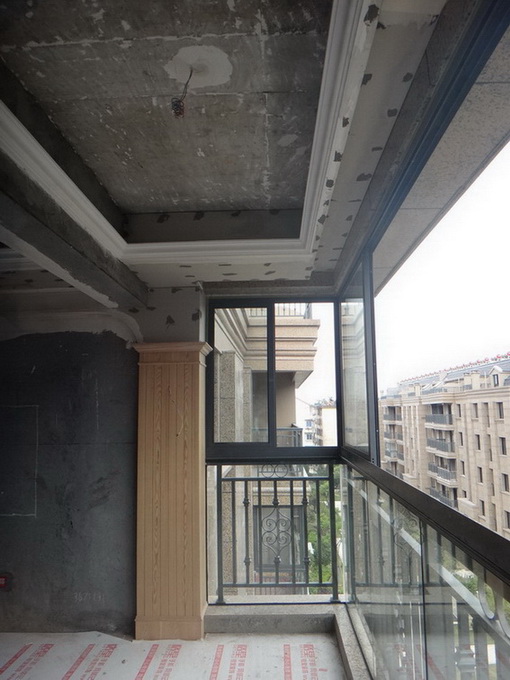 DSC04598.JPG