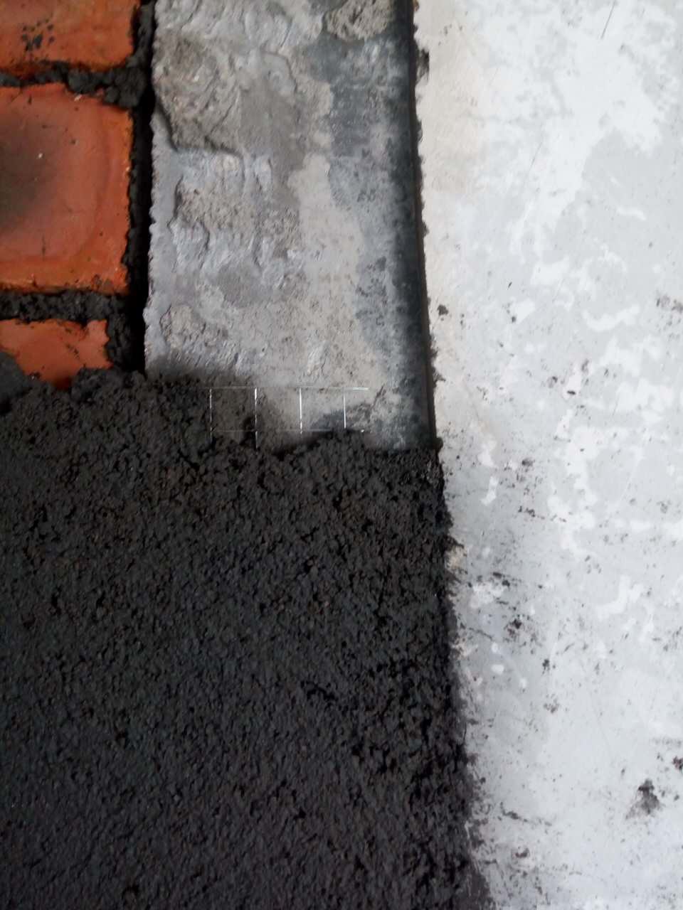 50793407690163780.jpg