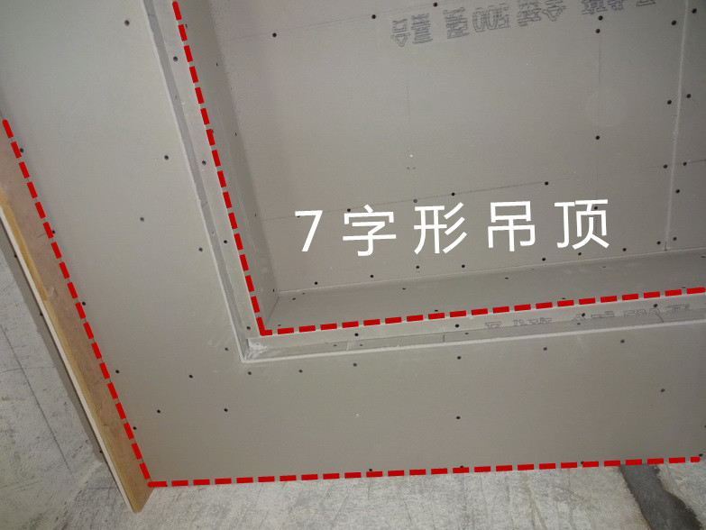 DSC08468_����.jpg