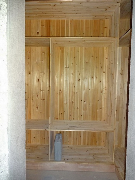 DSC08504.JPG