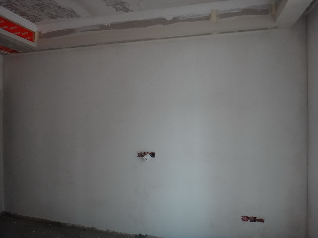DSC04799.JPG