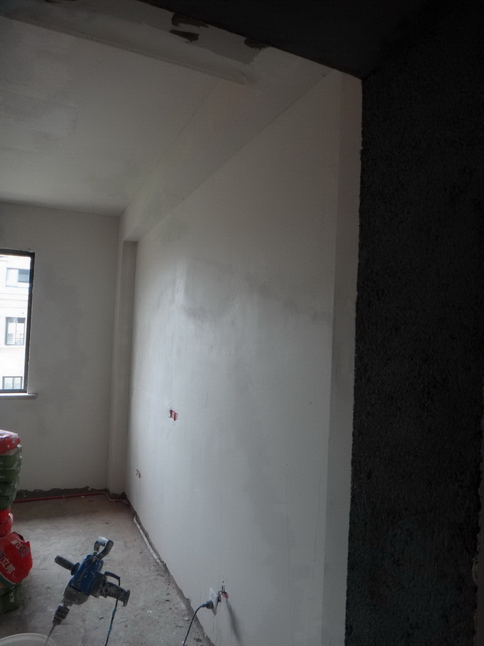 DSC04744.JPG