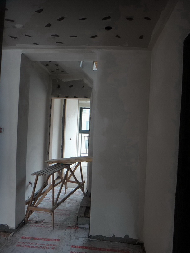 DSC04748.JPG