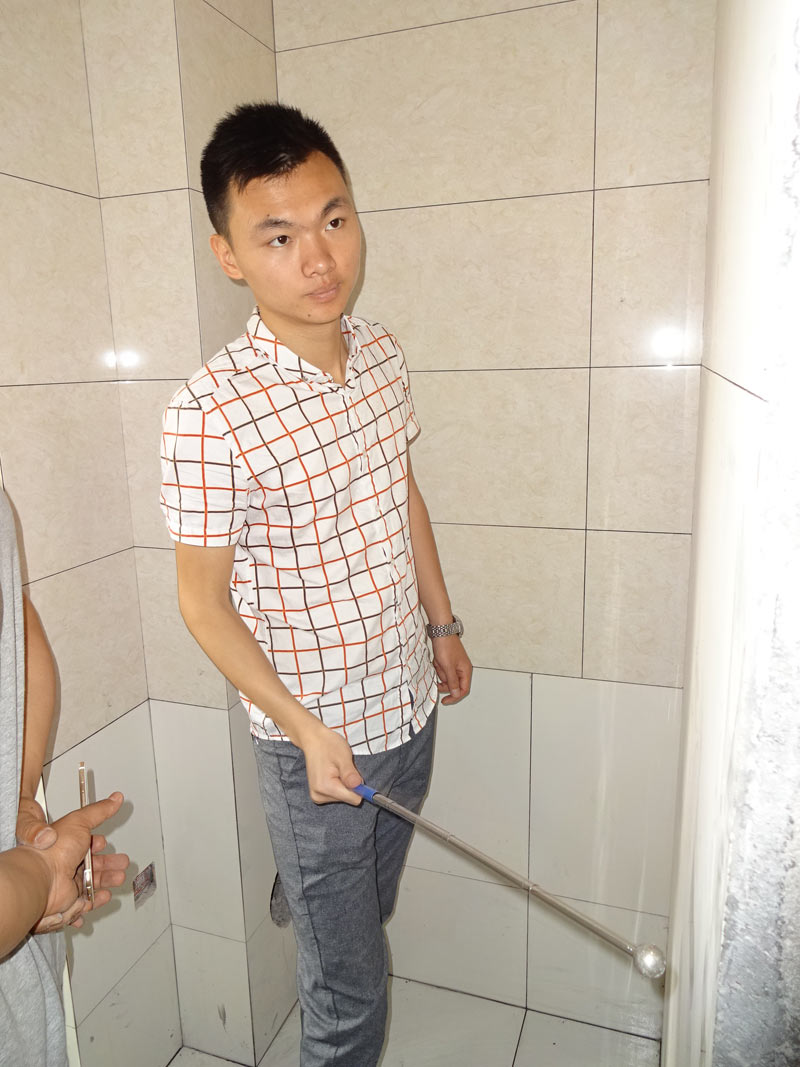 DSC03145.jpg
