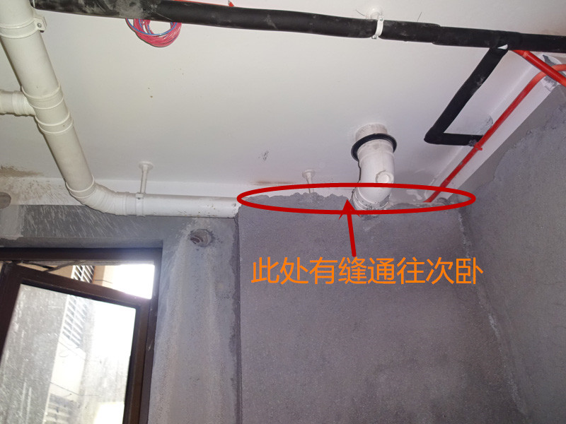 DSC03152_����.jpg