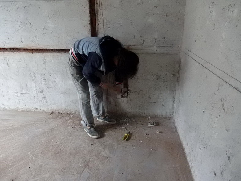 DSC08344.JPG