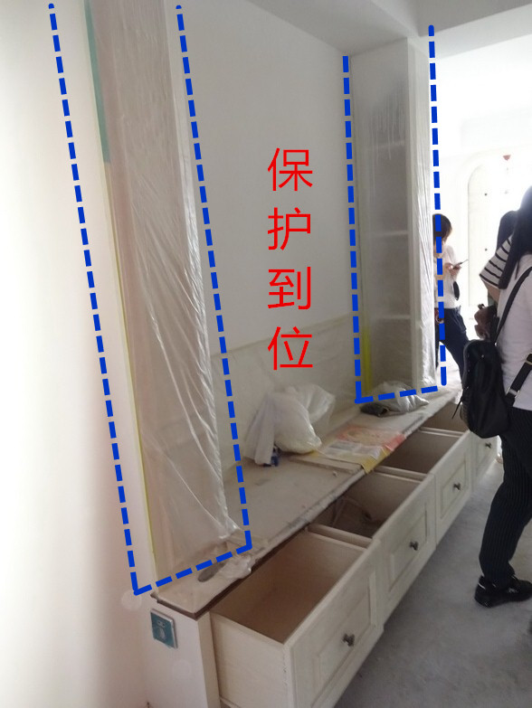 DSC08813_����.jpg