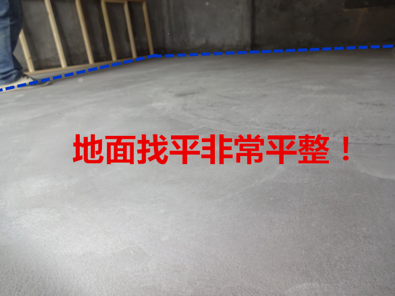 DSC08798_����.jpg