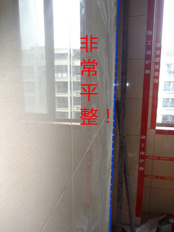DSC08806_����.jpg