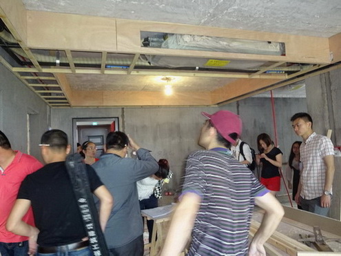 DSC08873.JPG