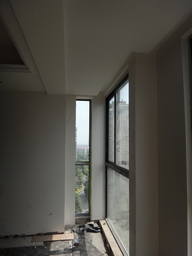 DSC04884.JPG