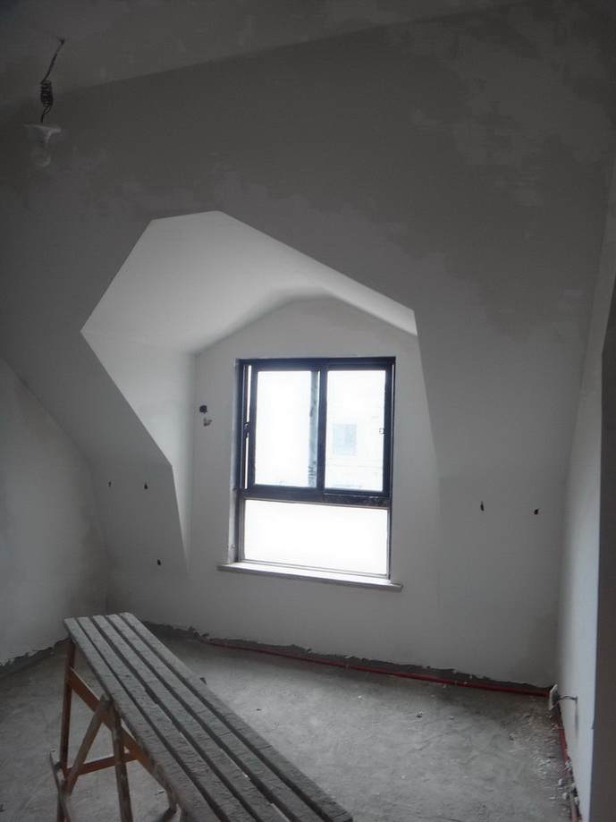 DSC04906.JPG