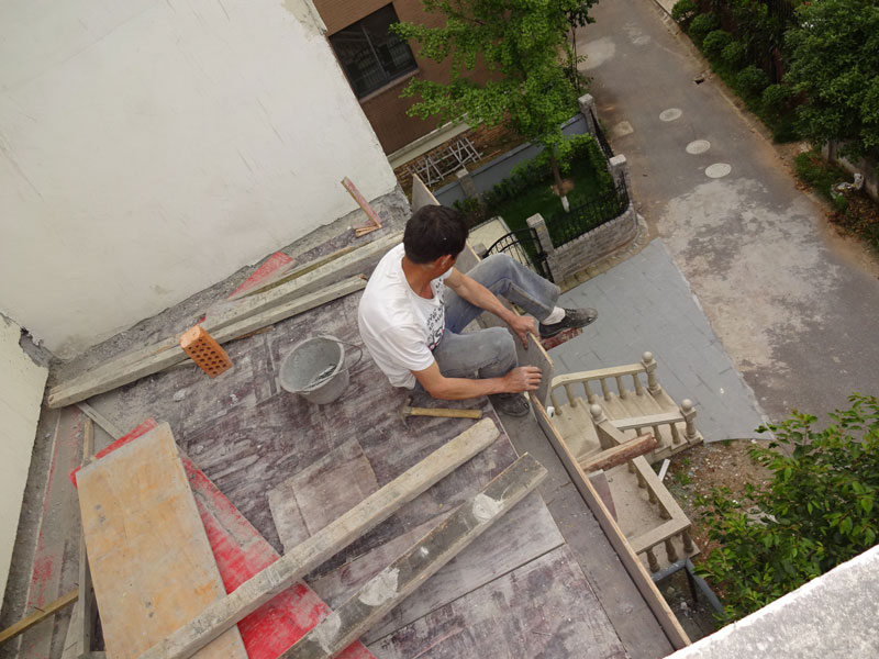 DSC02582.jpg