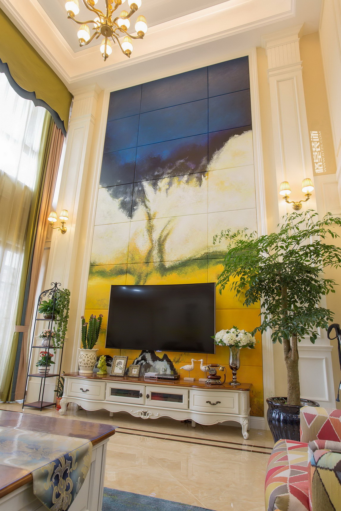 1L6A2839.jpg