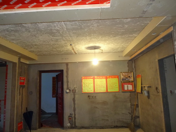 DSC09296.JPG