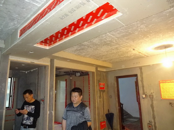 DSC09295.JPG