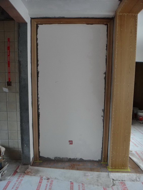 DSC04950.JPG