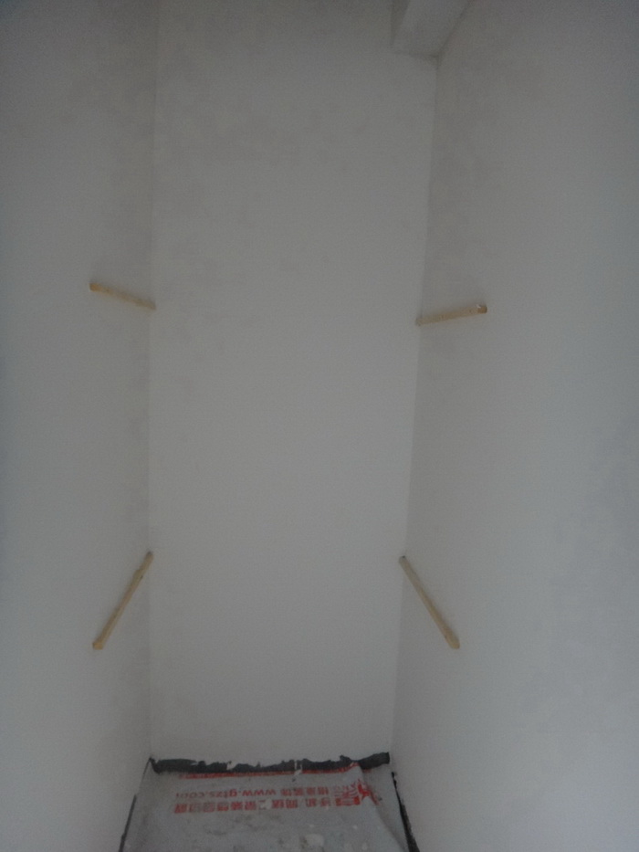 DSC04986.JPG