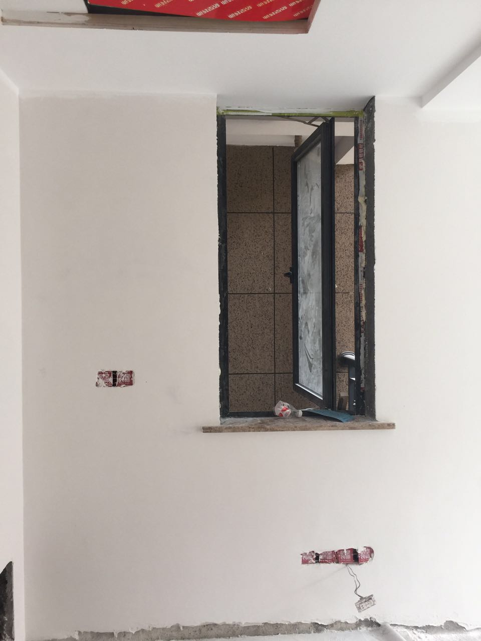 230756006369869474.jpg