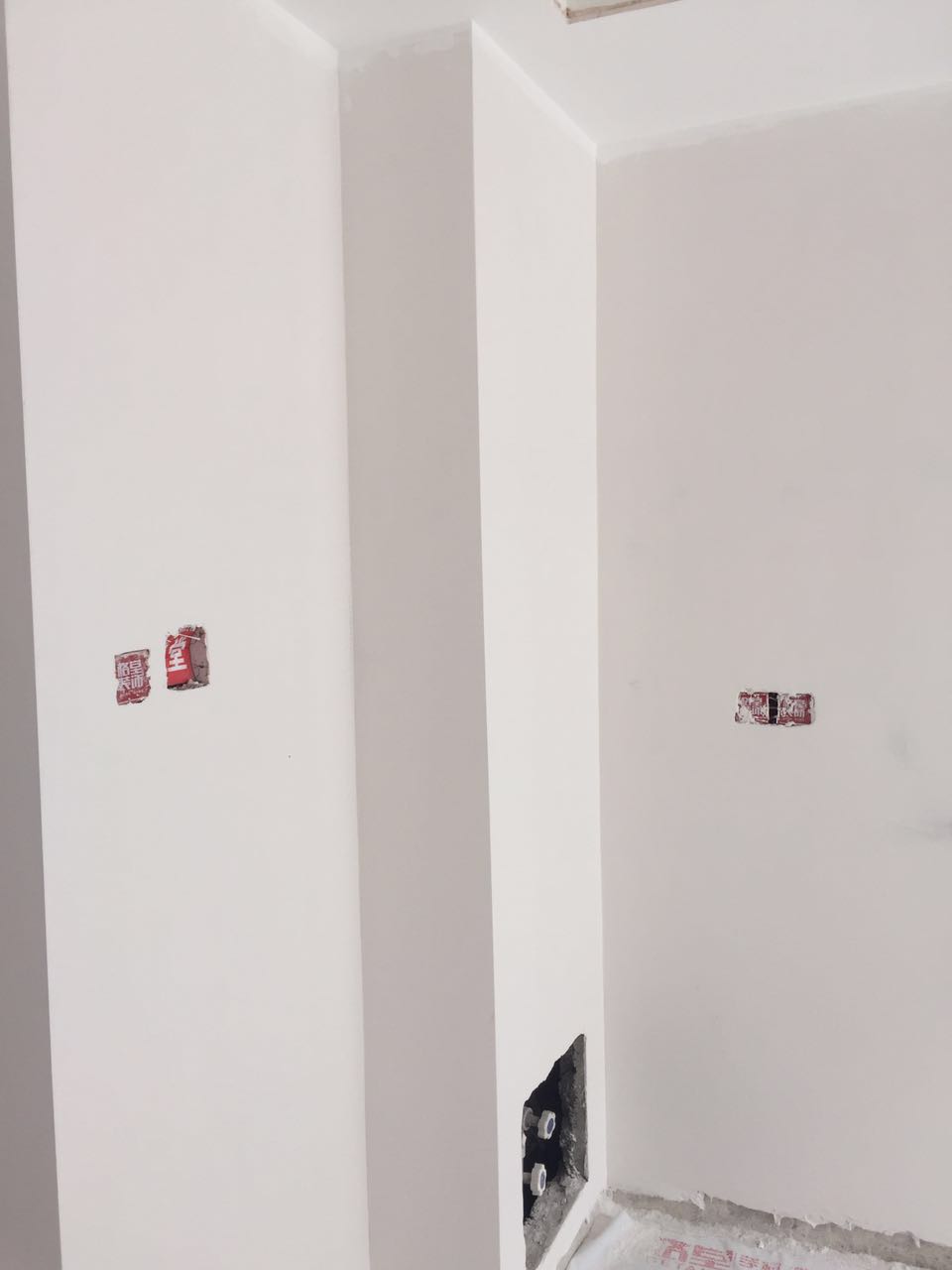45944491208769530.jpg