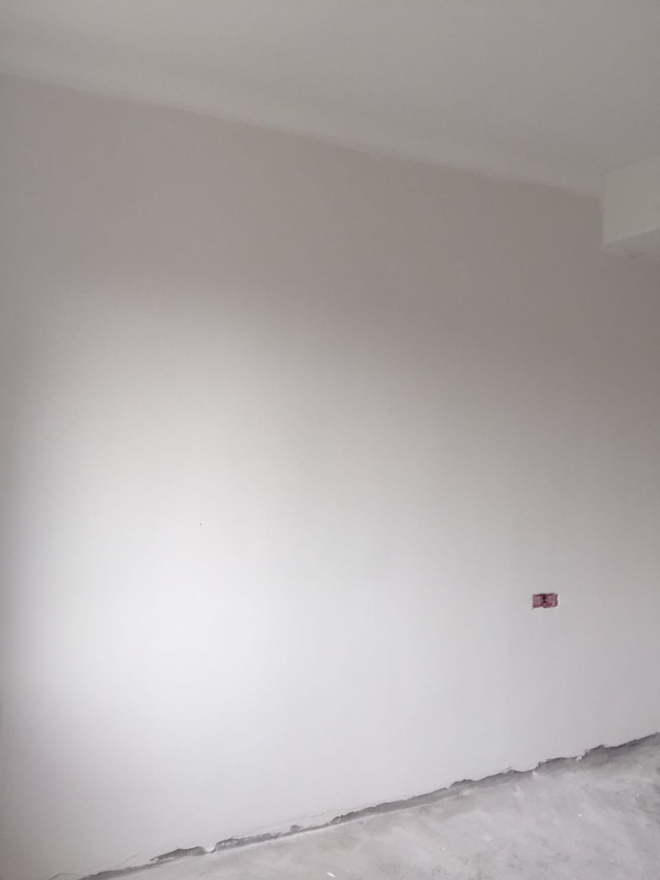 615243615008759631.jpg