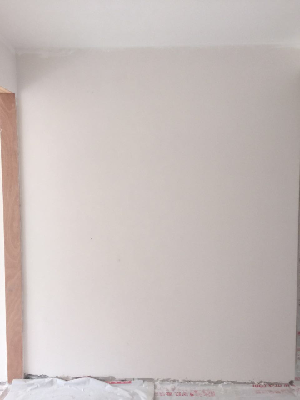 789802637031298795.jpg