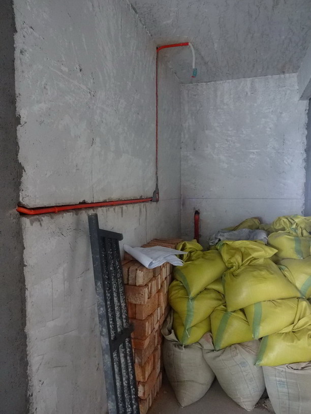 DSC08613.JPG