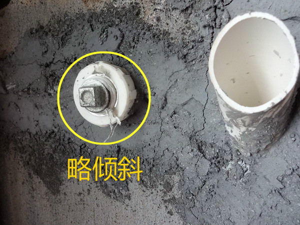 DSC08658_meitu_1.jpg