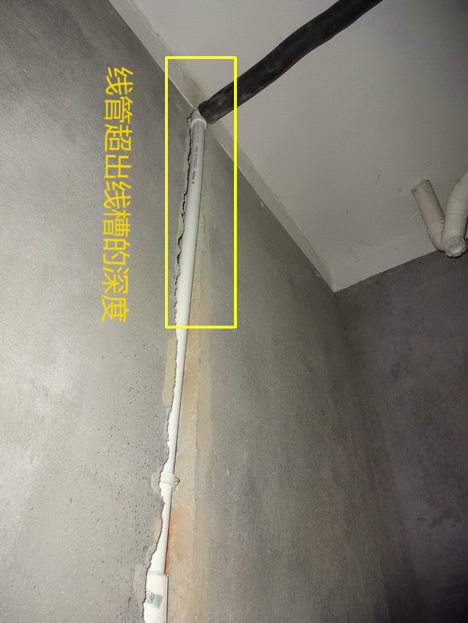 DSC08692_meitu_2.jpg