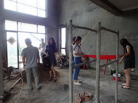 DSC08612.JPG