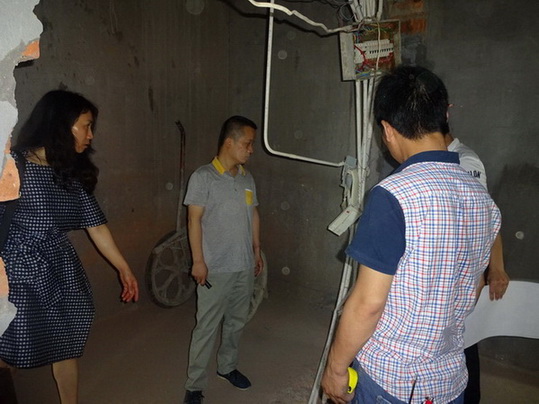 DSC08662.JPG