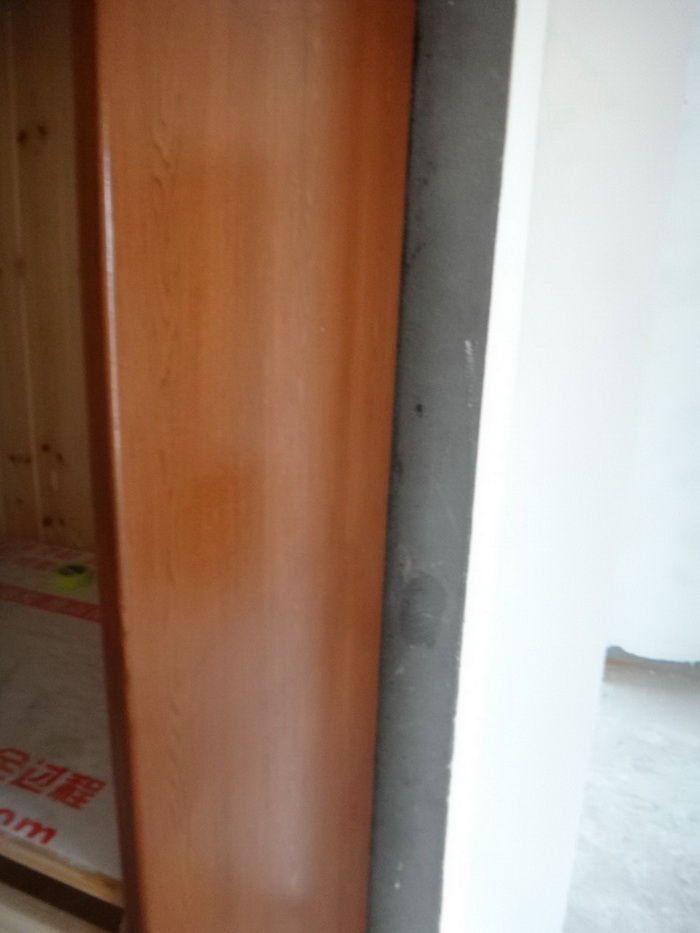 DSC05130.JPG