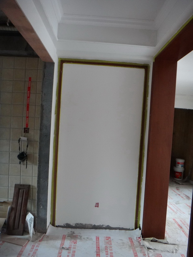 DSC05159.JPG