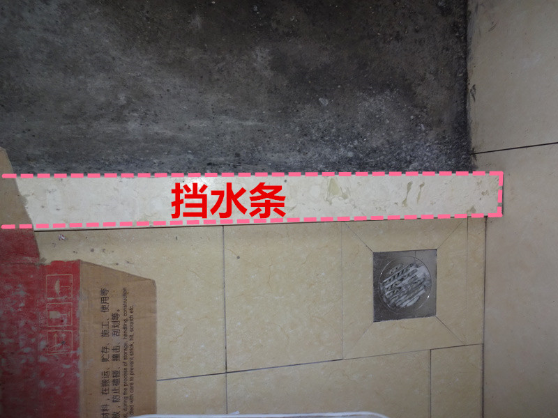 DSC04293_����.jpg