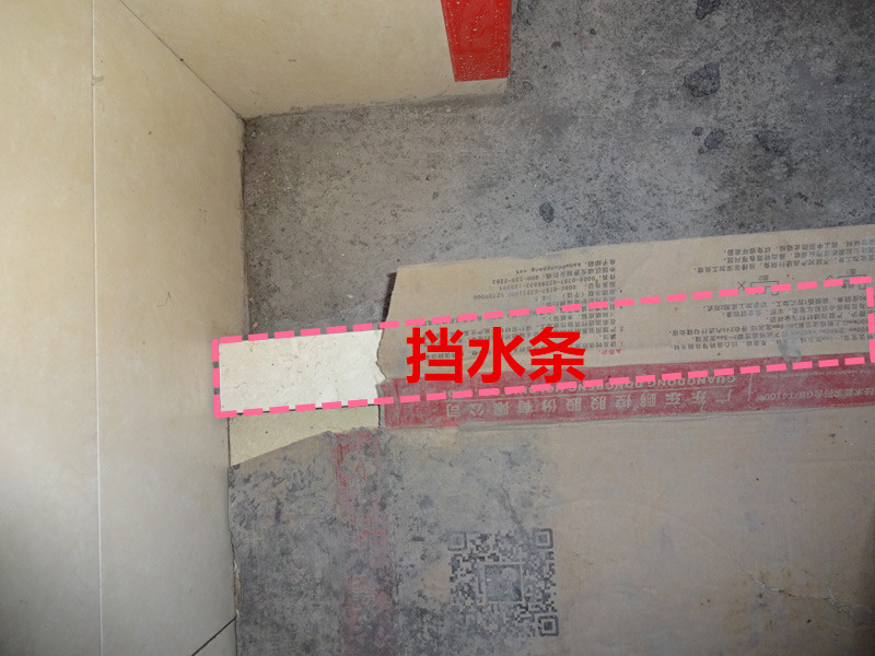 DSC04294_����.jpg