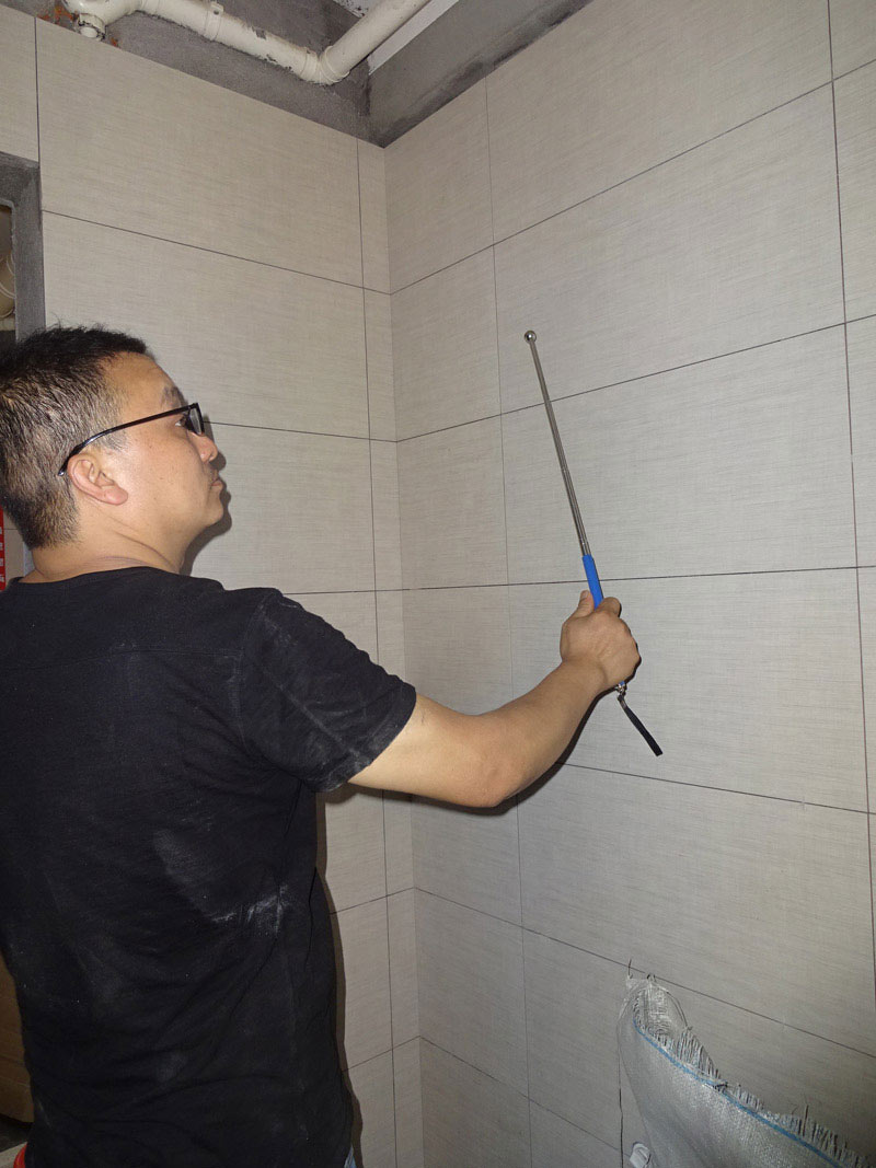 DSC04405.jpg