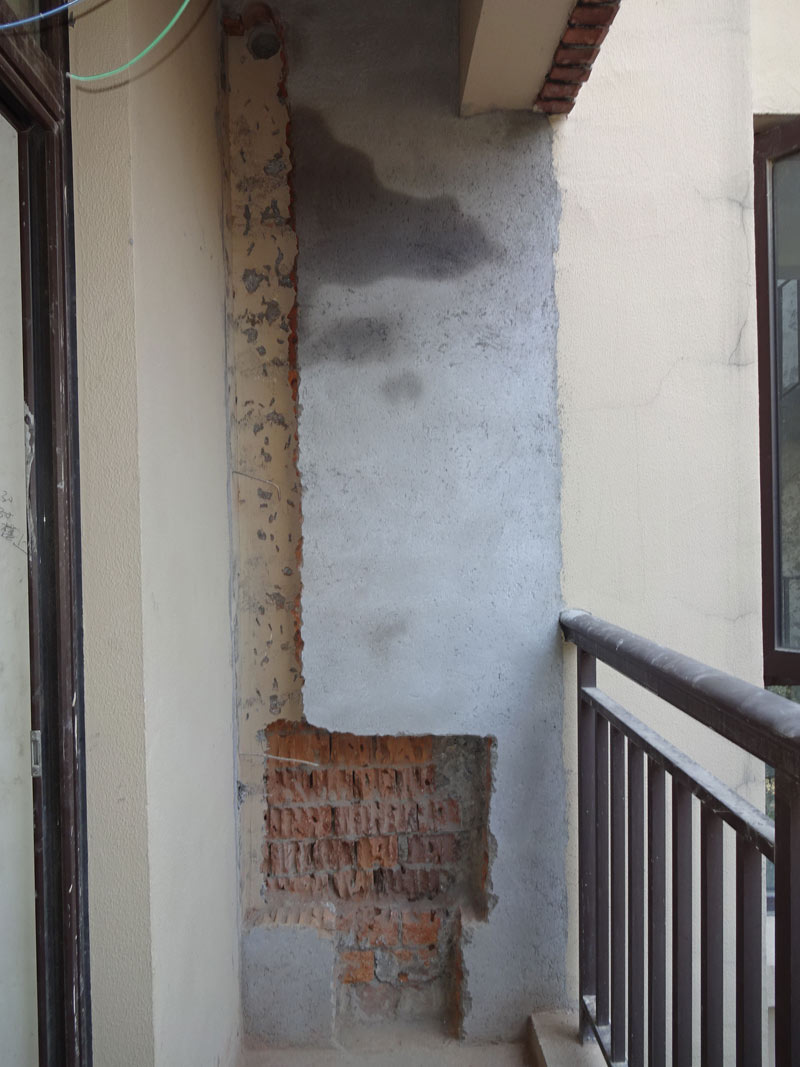 DSC04684.jpg