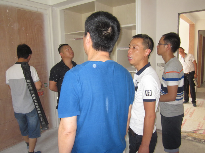 IMG_9605.JPG