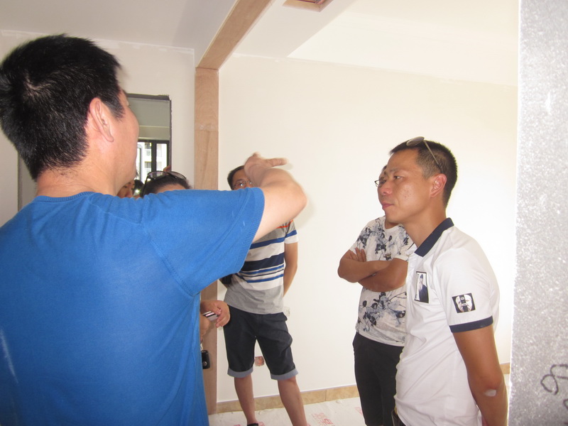 IMG_9622.JPG
