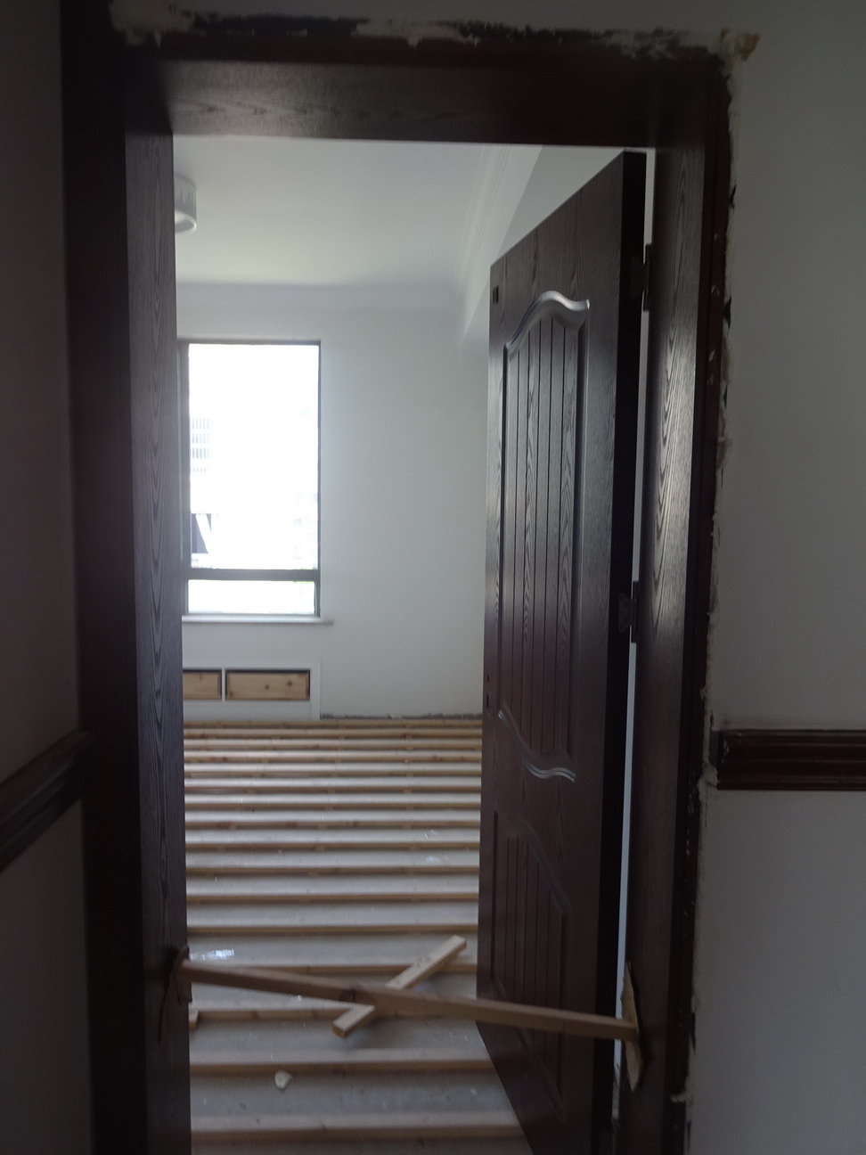 DSC09214.JPG