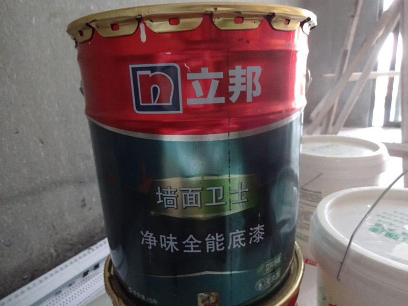 DSC04766.jpg