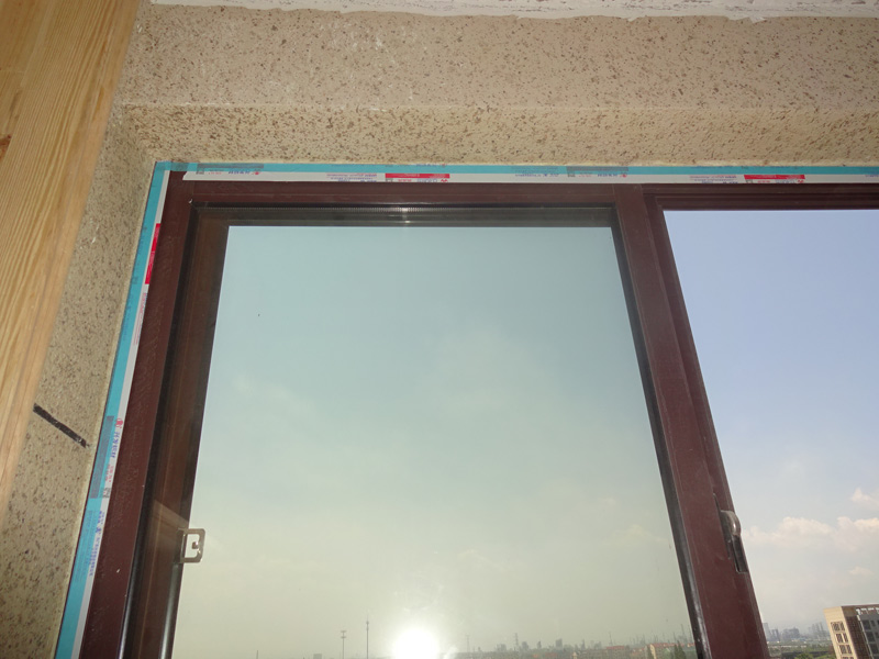DSC04775.jpg