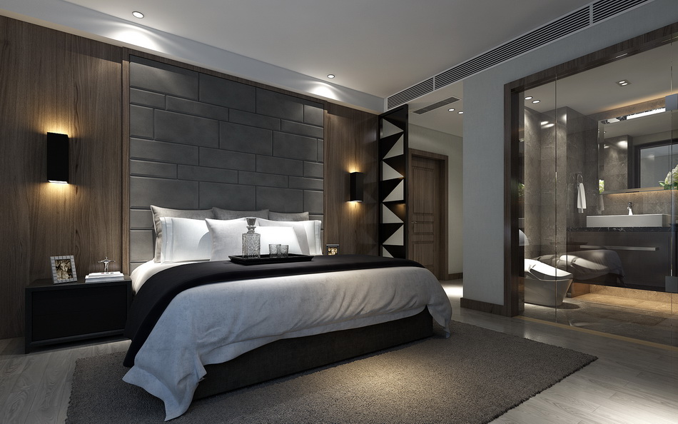 ����ˮ�� (1) ����.jpg